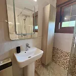 La Mermellina, 20 Apartment Les Arriondes