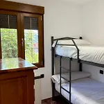 Apartment La Mermellina, 20 Les Arriondes