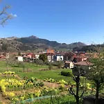 Apartment La Mermellina, 20 *