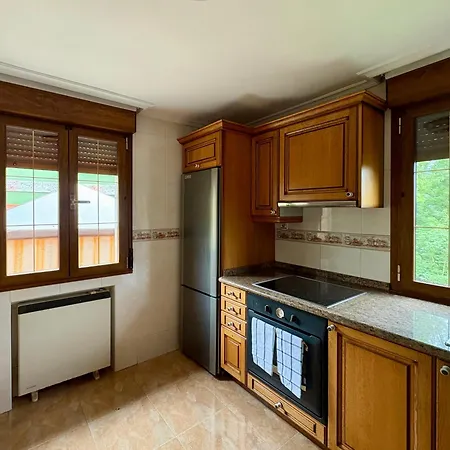 Apartamento La Mermellina, 20 *